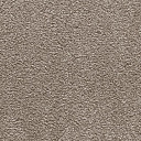 Ковролин AW Masquerade Moana 39  | FLOORDEALER